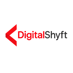 DigitalShyft